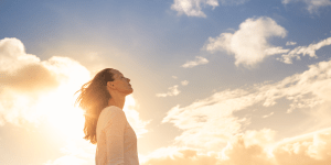 Huit béatitudes pour trouver la véritable sagesse