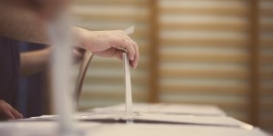 Législatives : pourquoi voter est un geste prophétique
