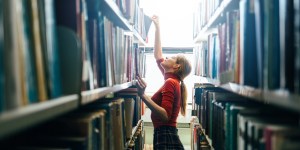 Une bibliothèque idéale pour comprendre le monde d&rsquo;aujourd&rsquo;hui