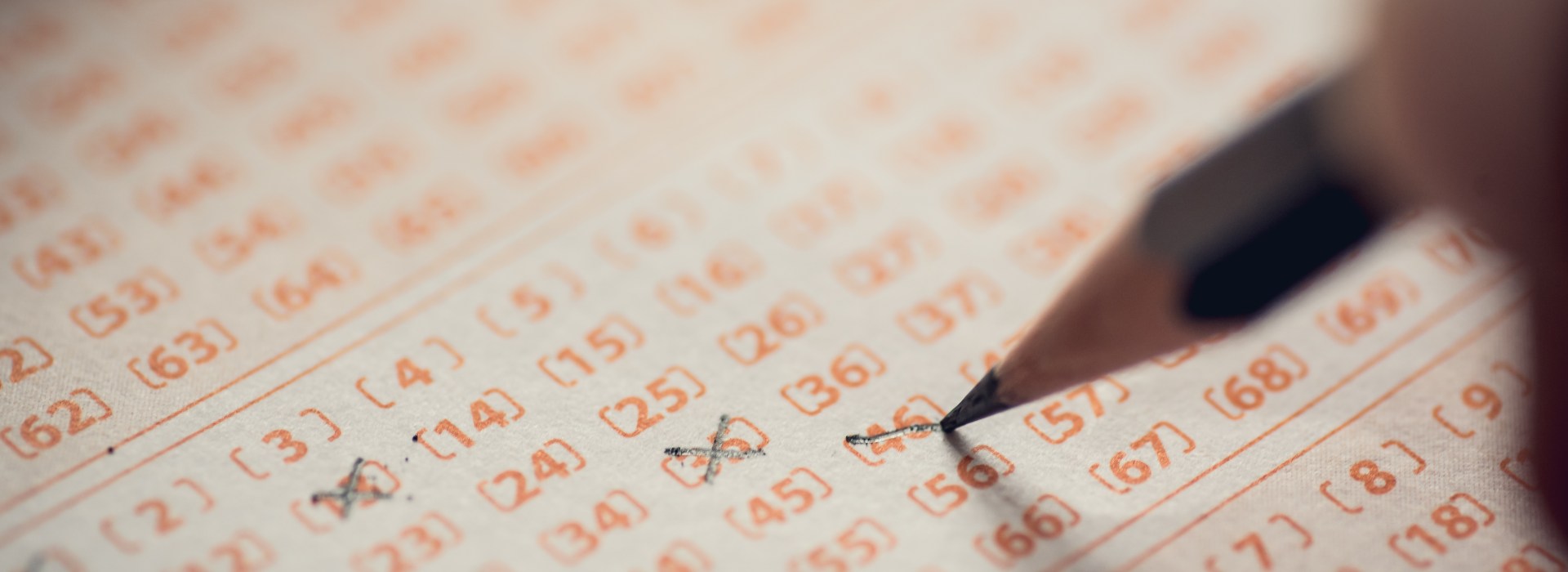 LOTTO