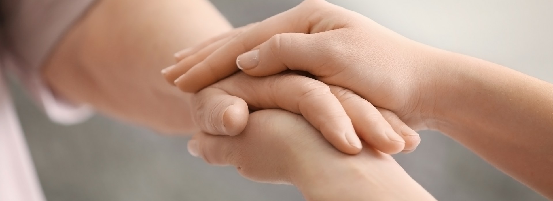 shutterstock_615962627.jpg