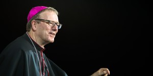 Un nouvel ordre religieux pour évangéliser… sur les réseaux sociaux