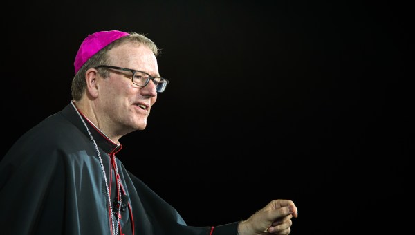 Bishop-Robert-Barron