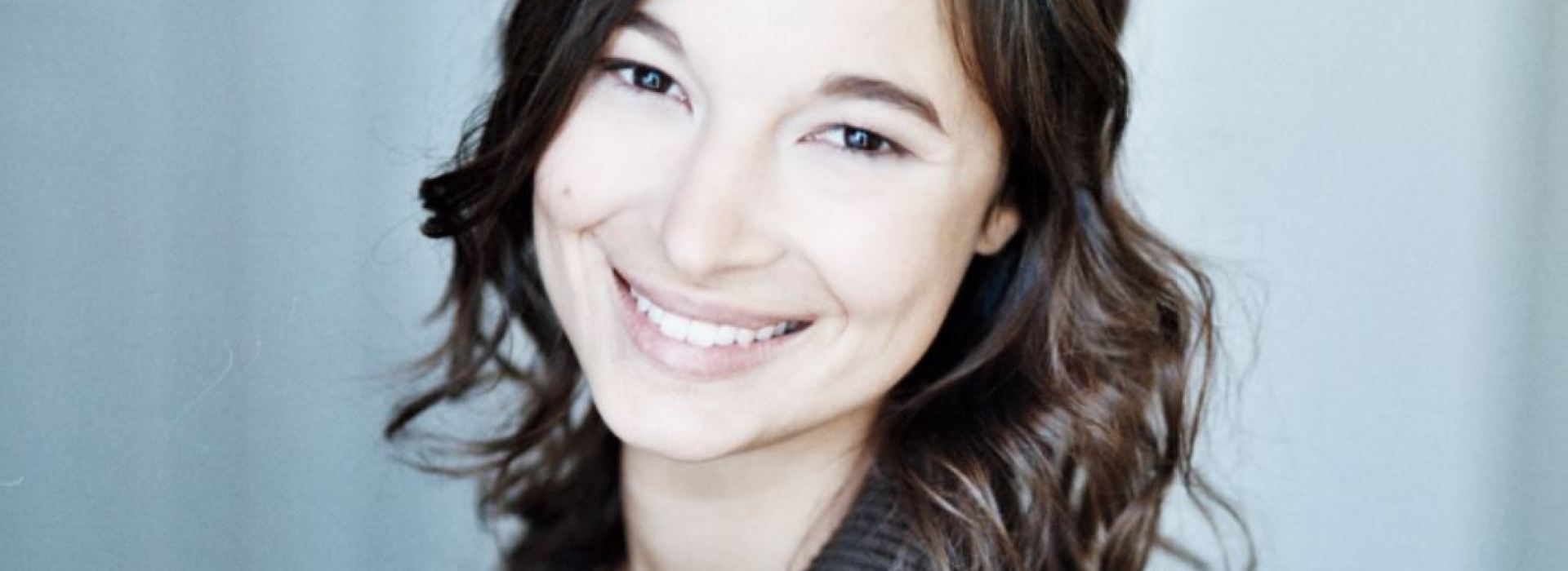 Marie Lussignol