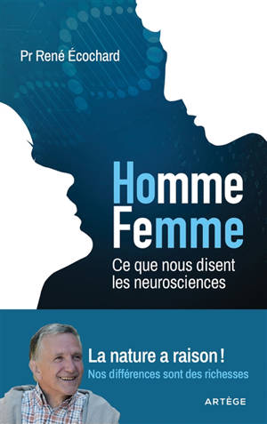 HOMMES-FEMMES-ECOCHARD-LIVRE.jpg