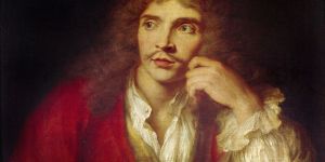 Molière était-il un dramaturge libertin ?