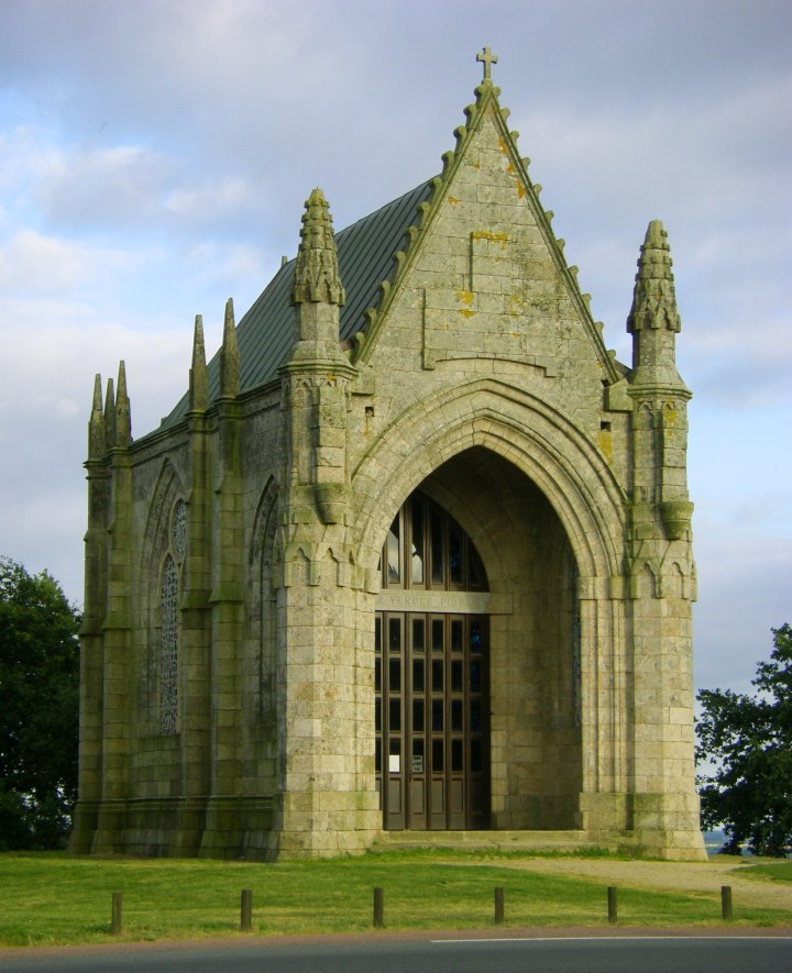 Mont_des_Alouettes-Chapelle.jpg