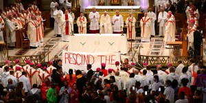 La « doctrine de la découverte », une justification religieuse de la colonisation ?