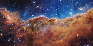 Dieu, que l&rsquo;Univers est beau !