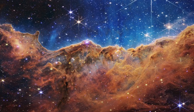 Dieu, que l’Univers est beau ! SPACE-NASA-TELESCOPE-AFP-000_32EA8T3