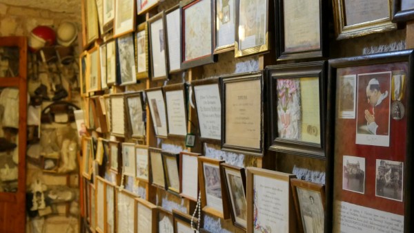 Sanctuary-of-Our-Lady-of-Mellieha-Malta-Trip-ALETEIA