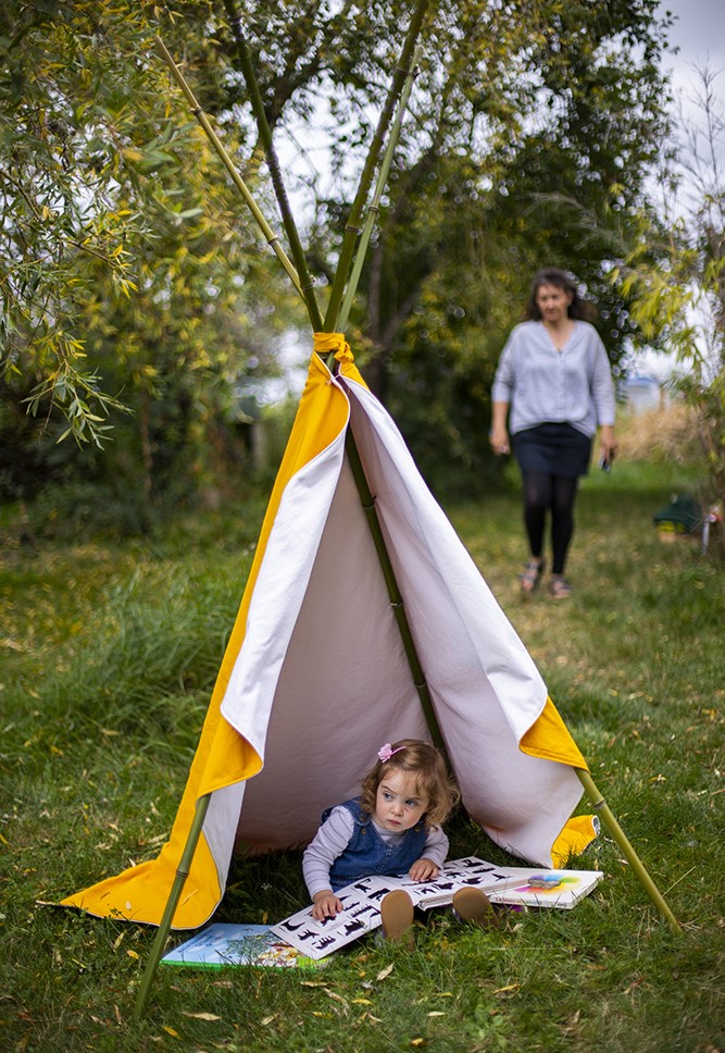 Tipi-nature-simple-BD-©-Linda-Louis-1.jpg