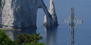 Le Jour du Seigneur : des messes à ciel ouvert tout l’été