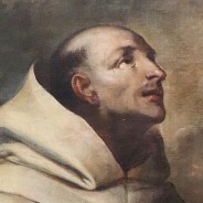 Editors choices image #3