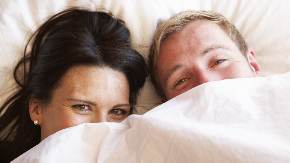 couple-lit-couette.jpg