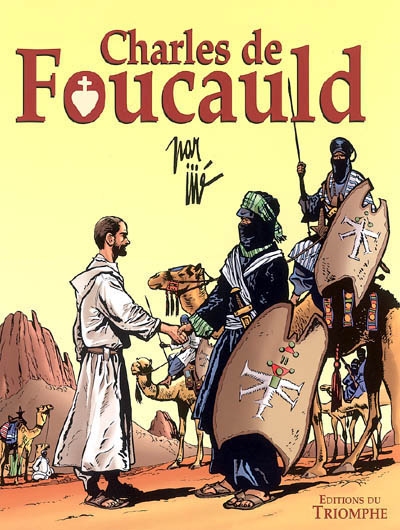 foucauld.jpg