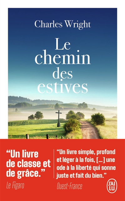 le-chemin-des-estives.jpg