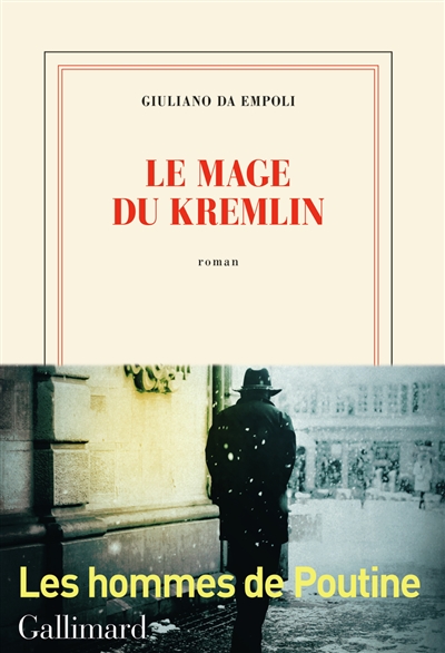 le-mage-du-kremlin.jpg