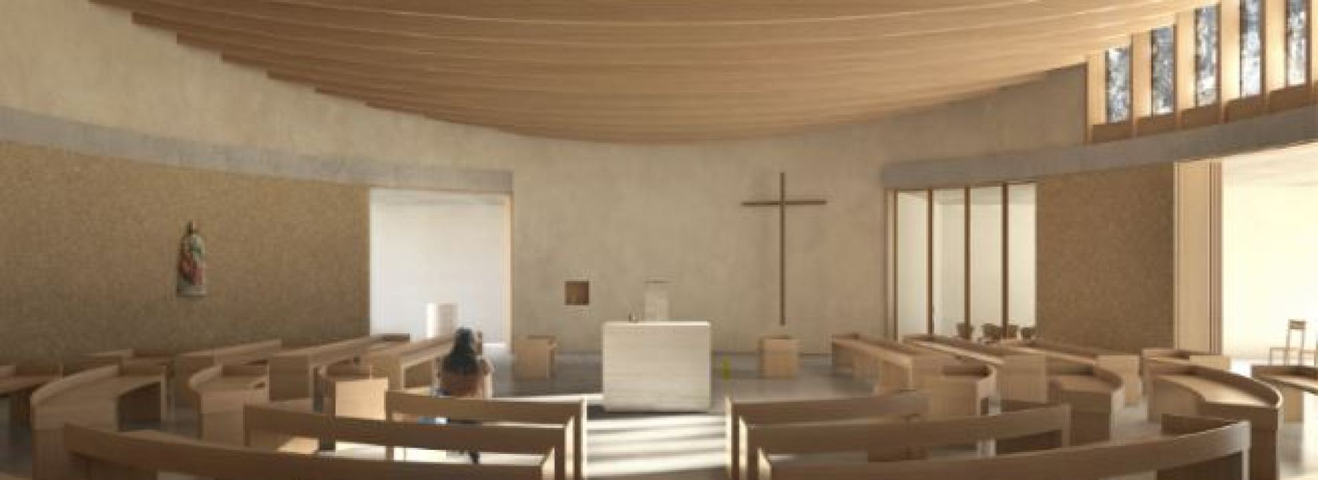 nouvelle-eglise-toulouse-1.jpg