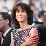 Ces actrices célèbres ont réaménagé leur carrière pour s’occuper de leurs enfants