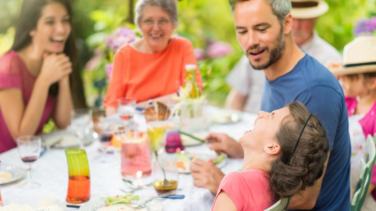 table-family.jpg