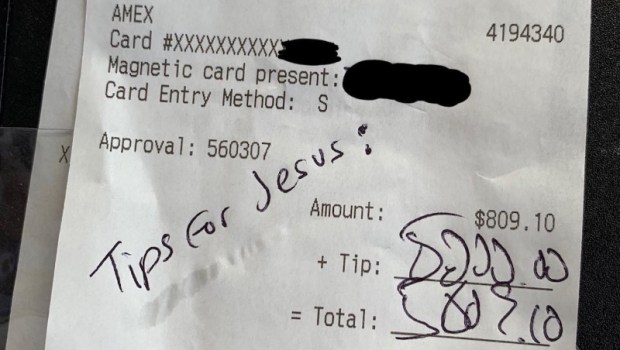 tips-for-jesus