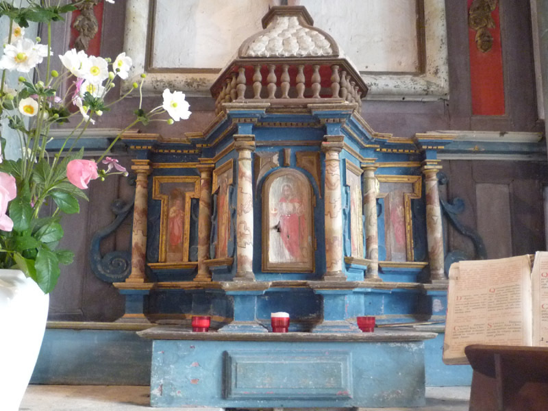 5_Corubert_eglise_Saint-Pierre-Saint-Paul_debut_18e_photo_Cercle_de_recherches_genealogiques_du_Perche-Gouet.jpg