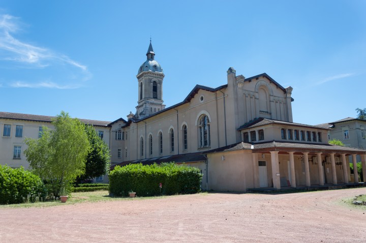 CHAPELLE-PLANTATIO.jpg