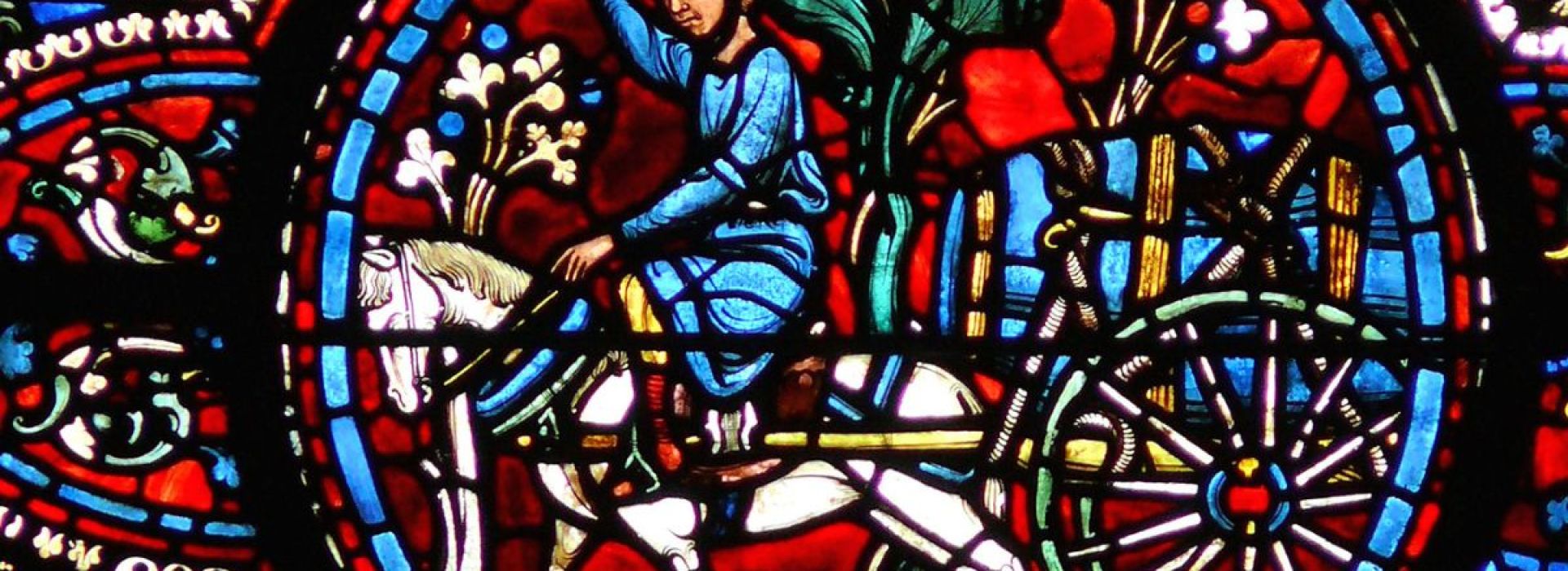 DETAIL-VITRAIL-VIE-DE-SAINT-LUBIN.jpg