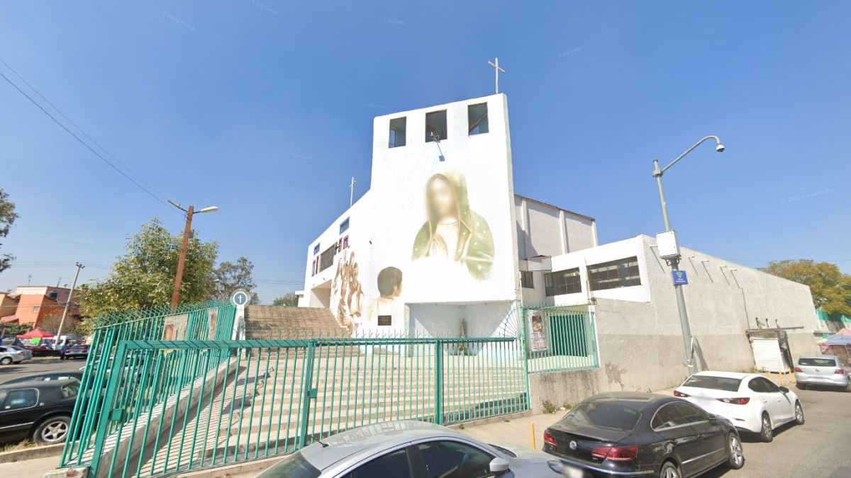 EGLISE-MEXIQUE-CAPTURE-GOOGLE-MAP.jpg