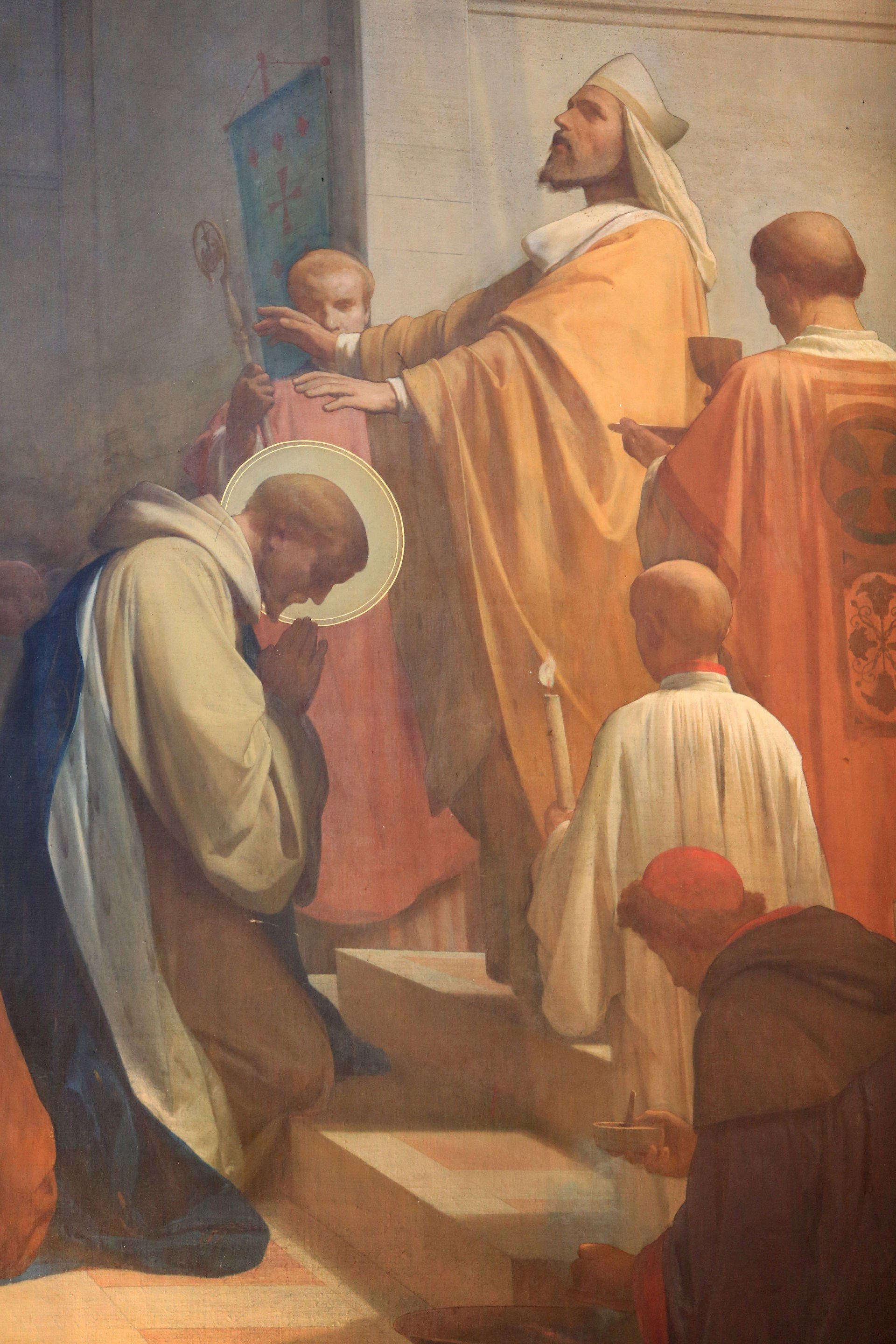 Ordination_saint_cloudFR566409L.jpg
