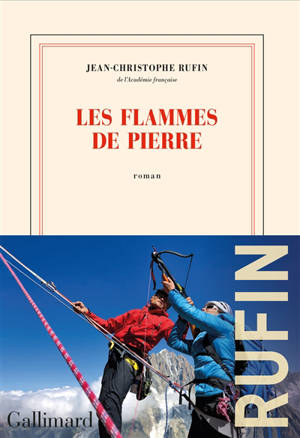 LES-FLAMMES-DE-PIERRE-RUFIN-GALLIMARD.jpg