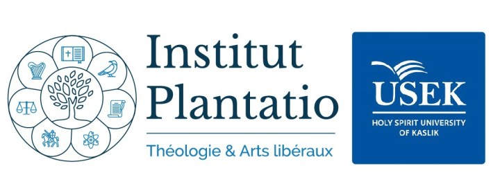 LOGO-PLANTATIO.jpg