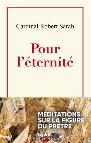 POUR-L-ETERNITE-ROBERT-SARAH-FAYARD-LIVRE.jpg