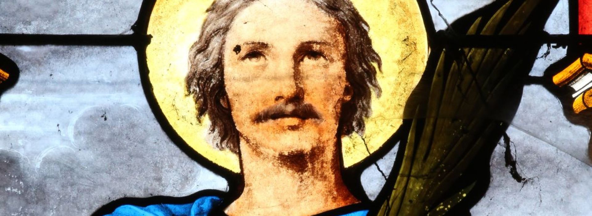 SAINT-JULIEN-VITRAIL-GODONG.jpg