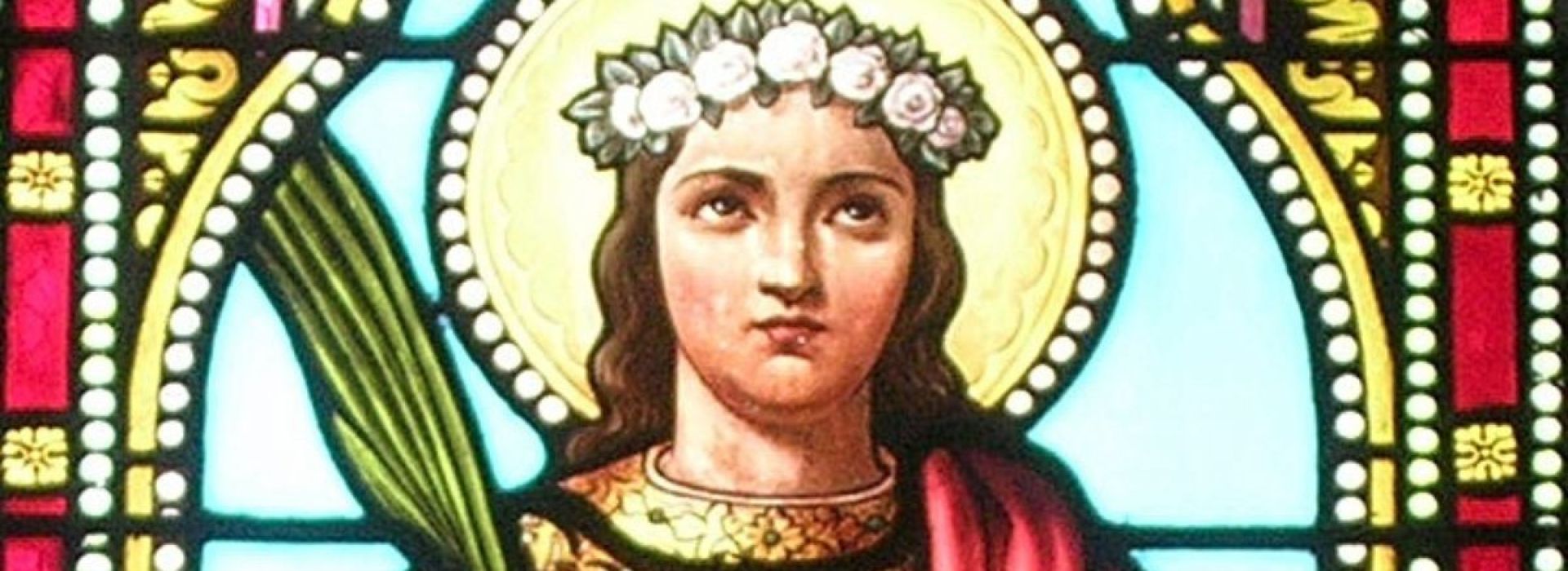 SAINTE-QUITTERIE-Jibi44-—-Travail-personnel.jpg