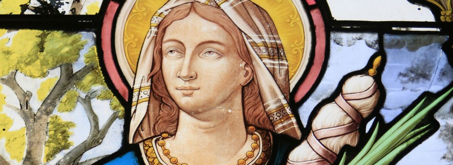 SAINTE-SOLANGE-GODONG.jpg
