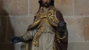 Saint_Julien_de_Lescar_cathedrale.jpg