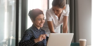 Dix versets bibliques pour entretenir de bonnes relations au travail