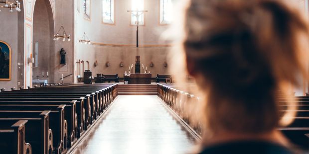 fr.aleteia.org