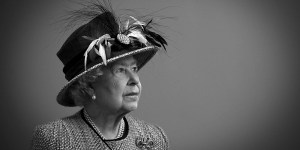 Les derniers jours de la reine Elisabeth II, empreints d&rsquo;espérance chrétienne