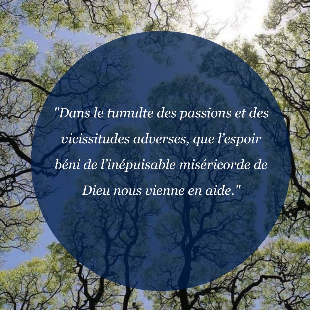 Dix conseils de Padre Pio à ceux qui souffrent