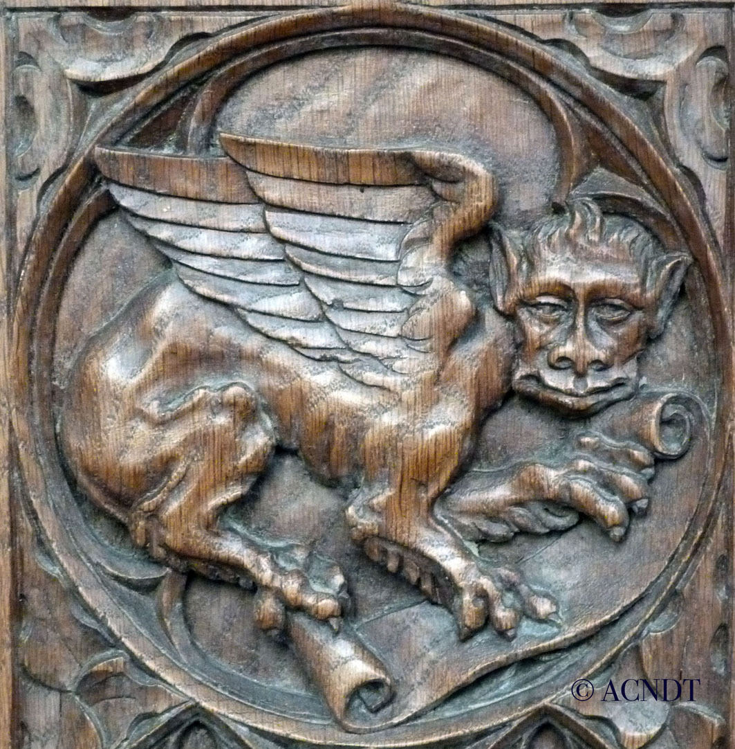 8-banc-doeuvre-des-evangelistes-Taverny-Val-dOise-Photo-Association-Culturelle-Notre-Dame-de-Taverny-ACNDT.jpg
