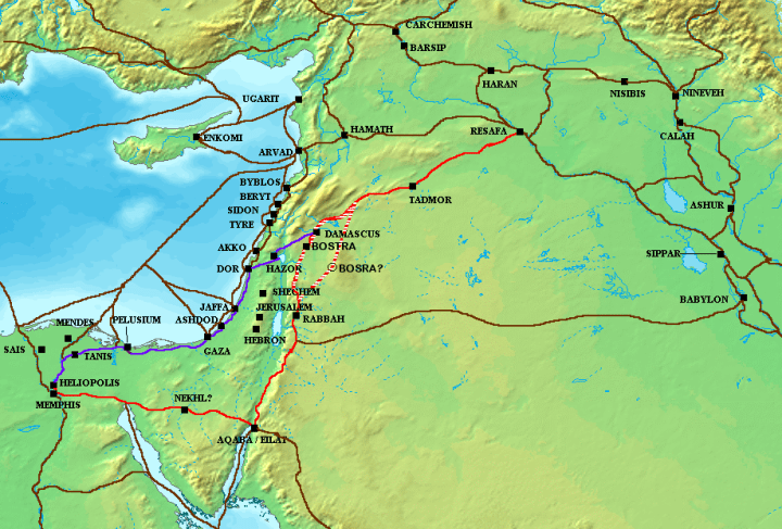 Ancient_Levant_routes.png