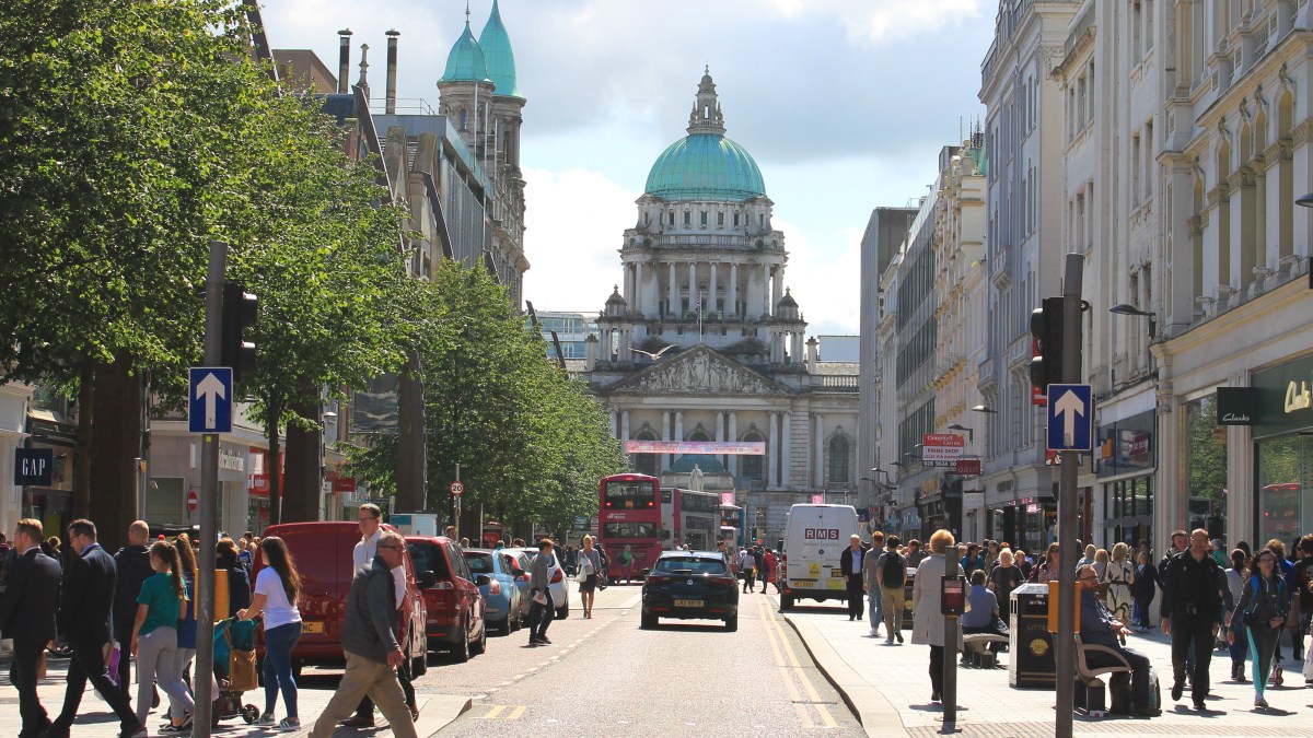 BELFAST-NORTHERN-IRELAND-shutterstock_770988847.jpg