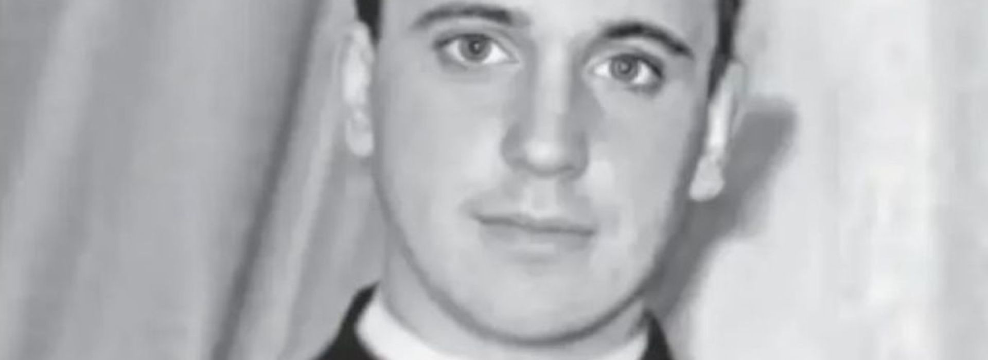 BERGOGLIO