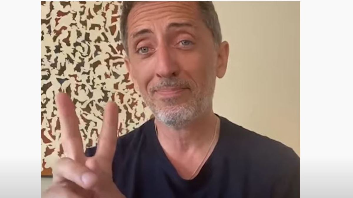 CAPTURE-GAD-ELMALEH-YOUTUBE-1.jpg