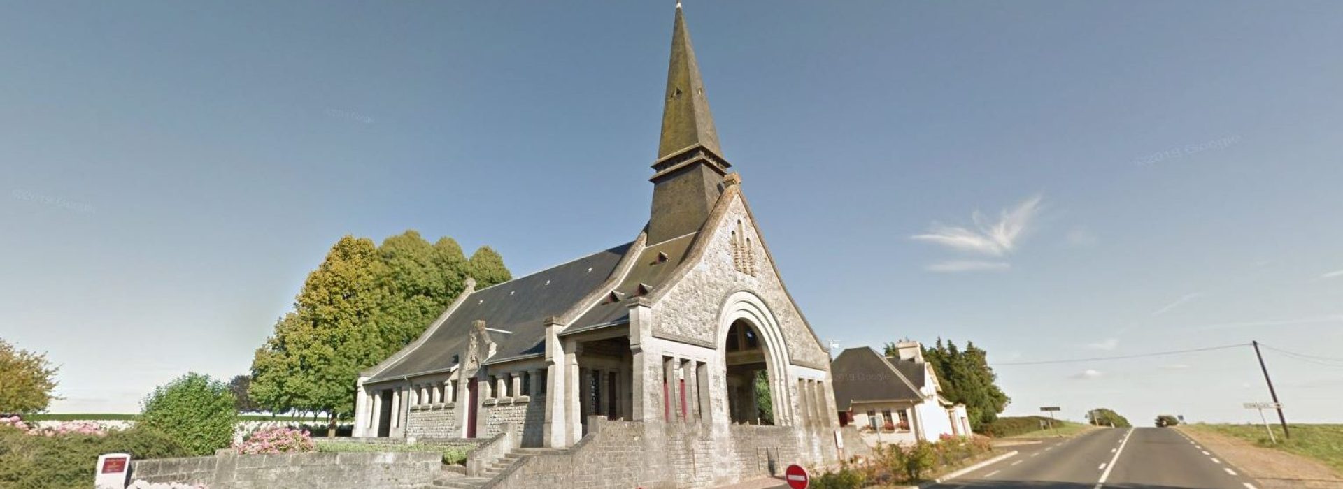 CHAPELLE-Bouchavesnes-Bergen-GOOGLE-STREET-VIEW-e1664183343149.jpg