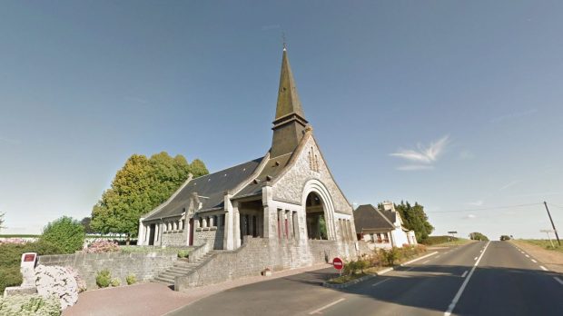 CHAPELLE-Bouchavesnes-Bergen-GOOGLE-STREET-VIEW-e1664183343149.jpg