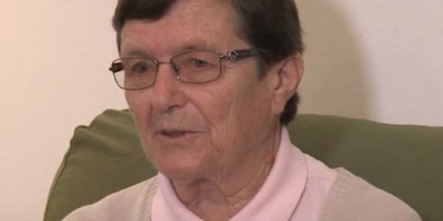 Le pape François rend hommage à sœur Maria, tuée au Mozambique